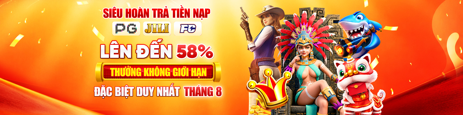 https://onlytrophy.my/