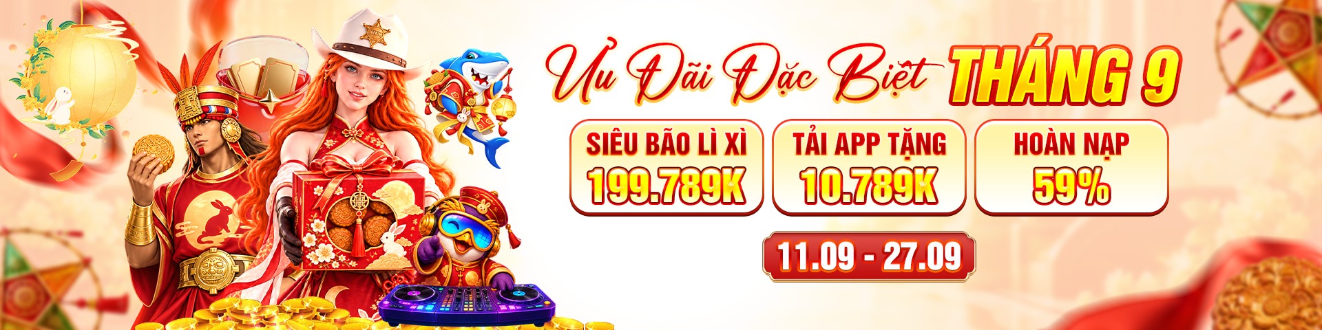 https://onlytrophy.my/